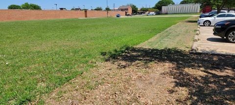 4108 Medical Parkway Carrollton TX 75007