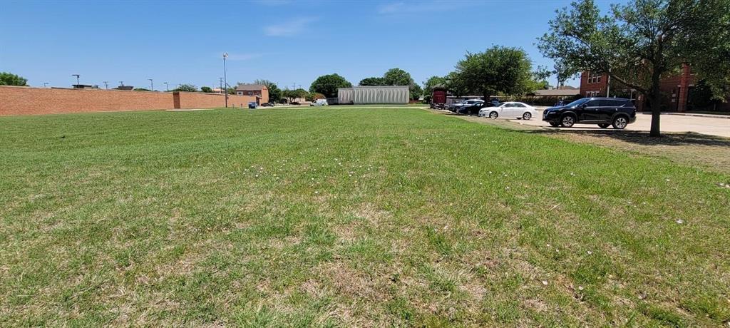 4108 Medical Parkway