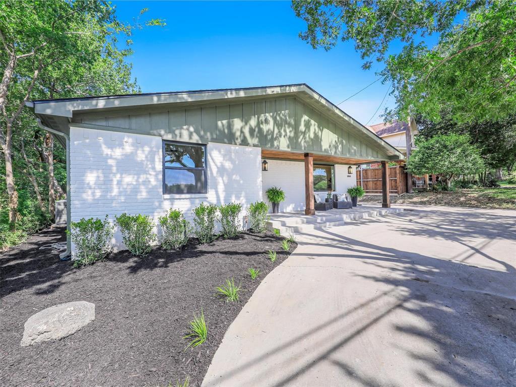 9800 North County