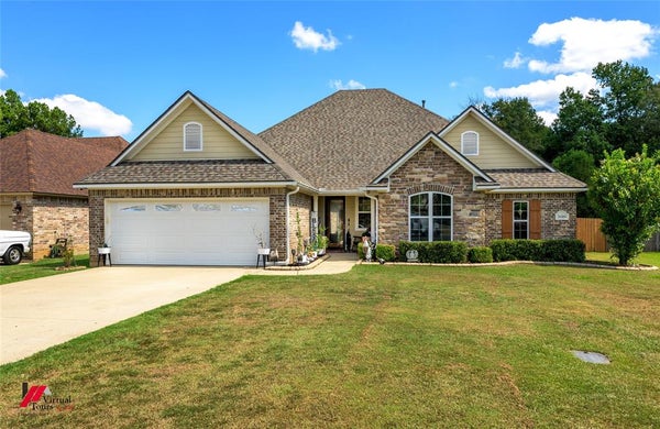 2010 BRIAR HOLW, SHREVEPORT, LA 71118 - Image 87b3dcca4802c5cecd212be96a226db2/4220670455