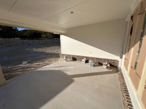 Tiny photo for 557 Waterford Park Boulevard, Weatherford, TX 76087 (MLS # 21132633)