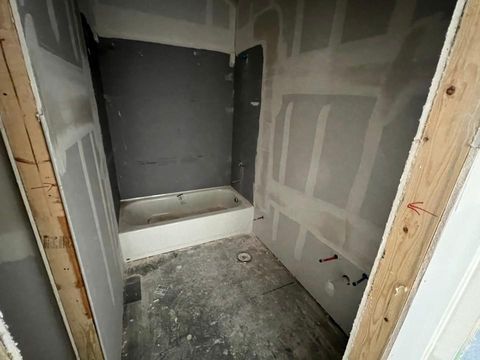 Tiny photo for 557 Waterford Park Boulevard, Weatherford, TX 76087 (MLS # 21132633)