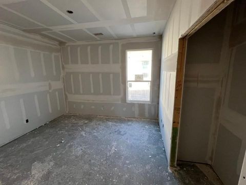 Tiny photo for 557 Waterford Park Boulevard, Weatherford, TX 76087 (MLS # 21132633)