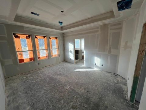 Tiny photo for 557 Waterford Park Boulevard, Weatherford, TX 76087 (MLS # 21132633)