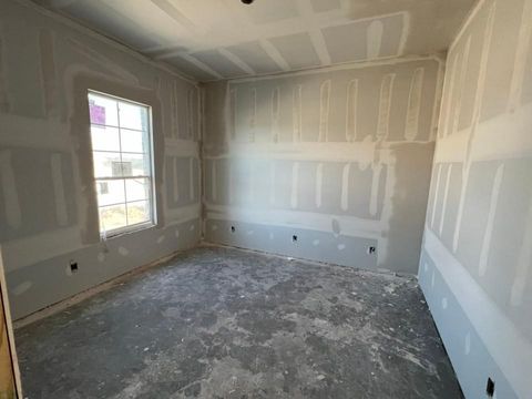 Tiny photo for 557 Waterford Park Boulevard, Weatherford, TX 76087 (MLS # 21132633)