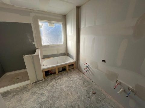 Tiny photo for 557 Waterford Park Boulevard, Weatherford, TX 76087 (MLS # 21132633)