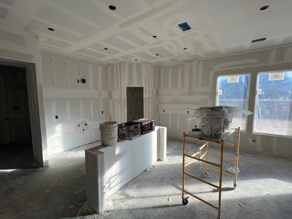 557 Waterford Park Boulevard