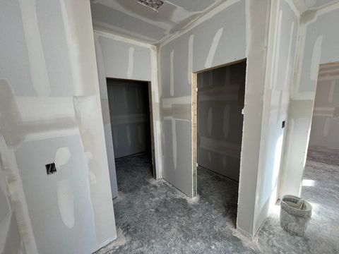 Tiny photo for 557 Waterford Park Boulevard, Weatherford, TX 76087 (MLS # 21132633)