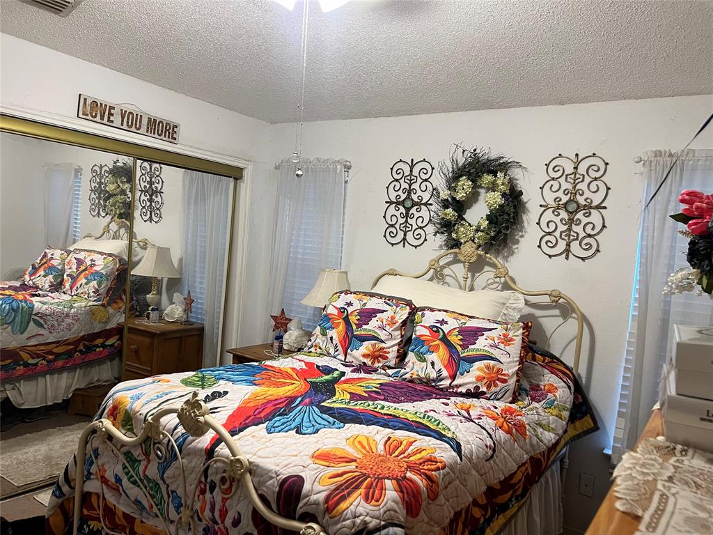 Greenvalley Add 1 - Residential