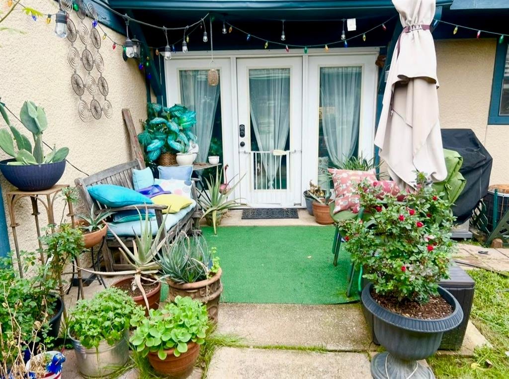 Greenvalley Add 1 - Residential