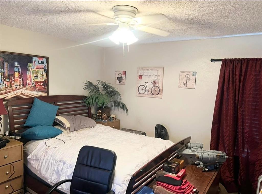 Greenvalley Add 1 - Residential