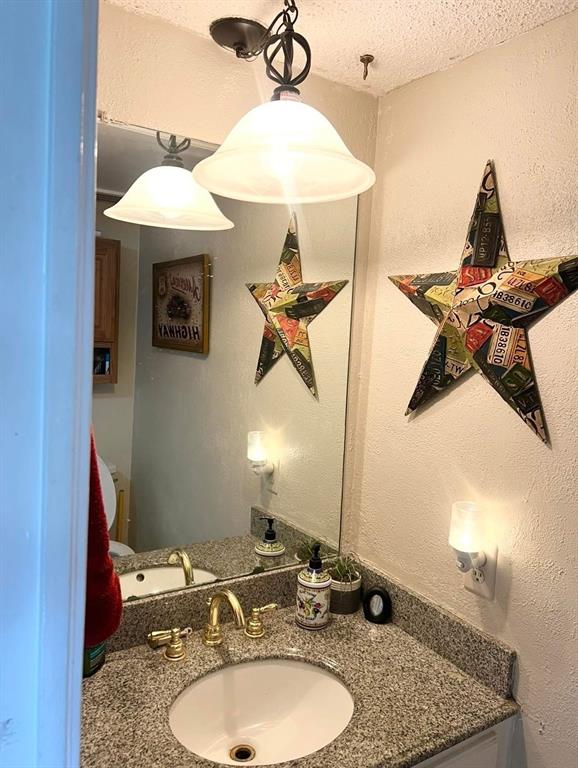 Greenvalley Add 1 - Residential