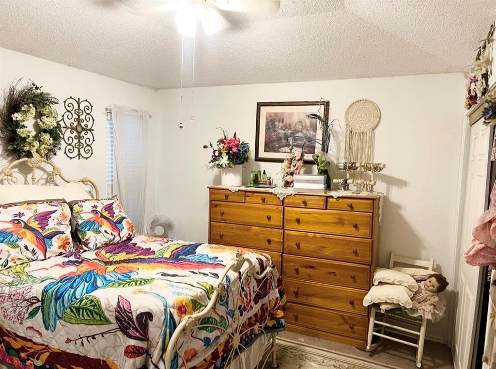 Greenvalley Add 1 - Residential