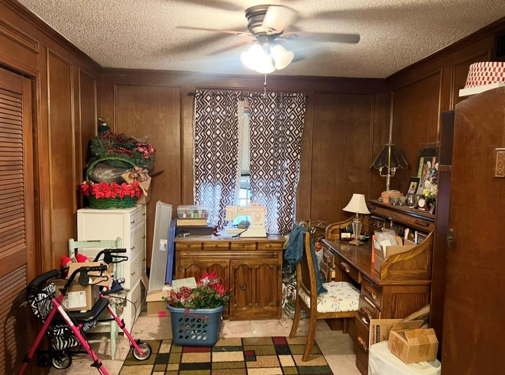 Greenvalley Add 1 - Residential