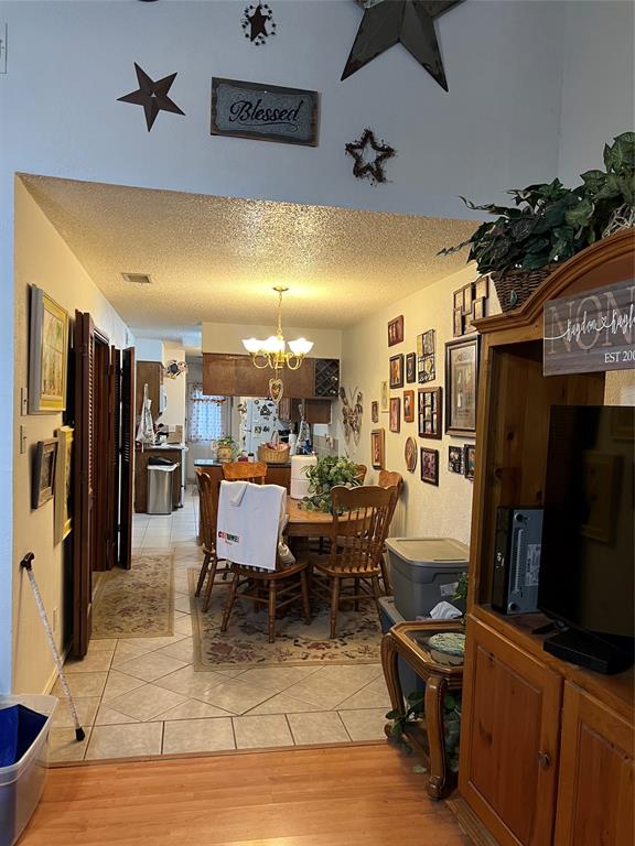 Greenvalley Add 1 - Residential