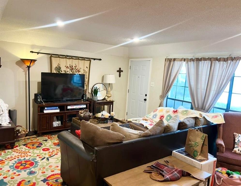 701-719 Alice Lane