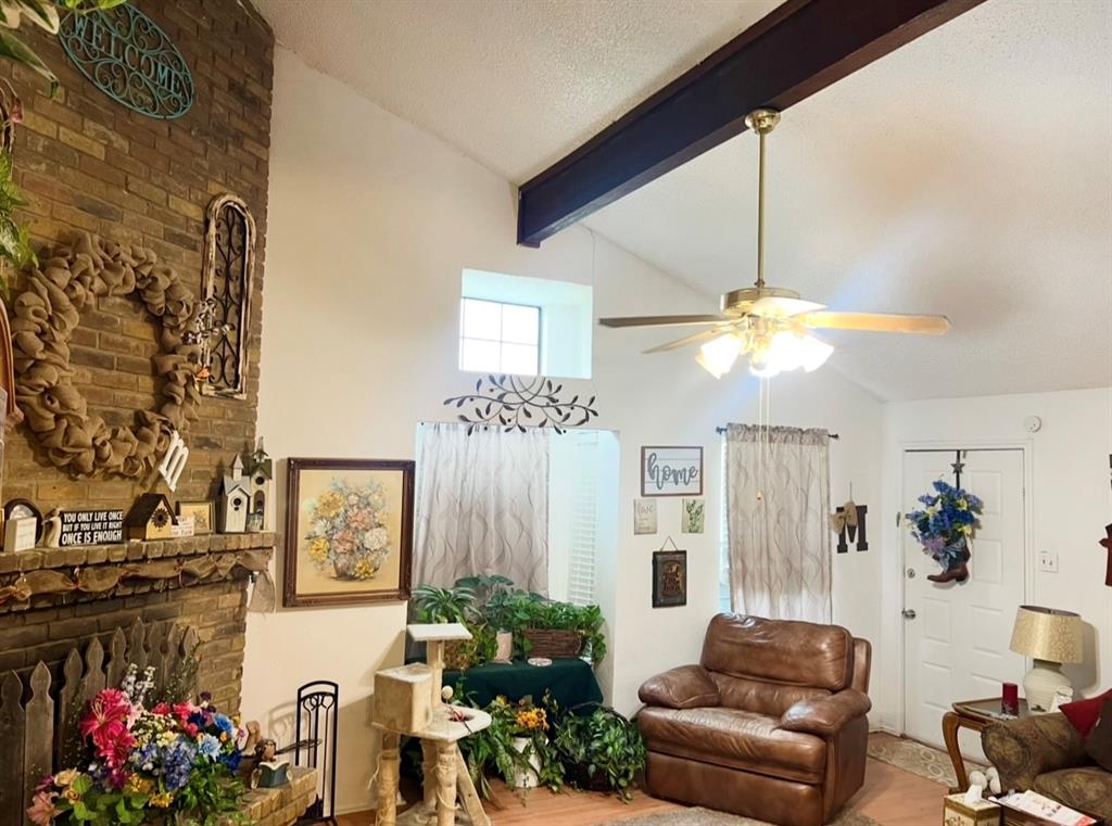 Greenvalley Add 1 - Residential