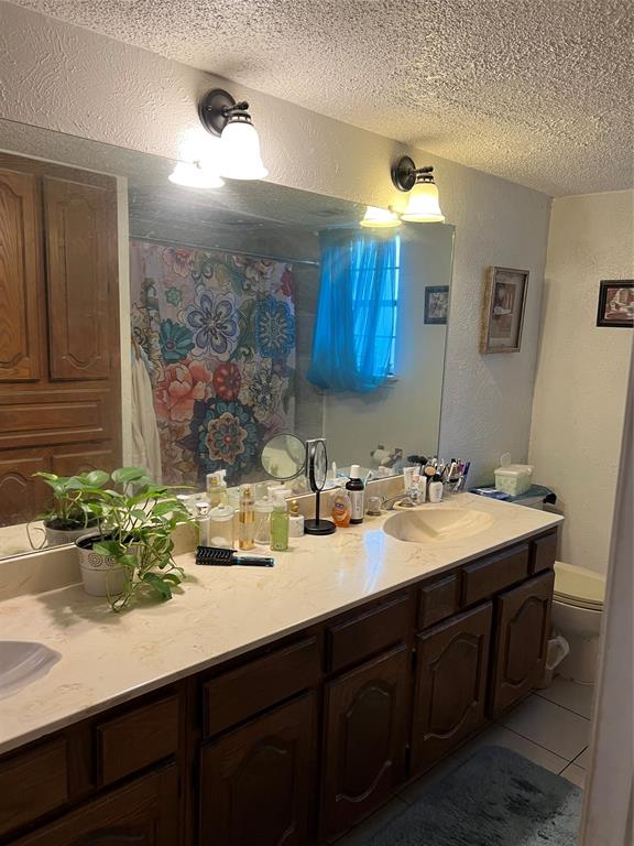 Greenvalley Add 1 - Residential