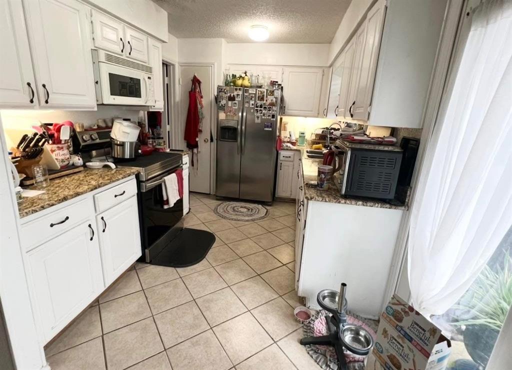 701-719 Alice Lane