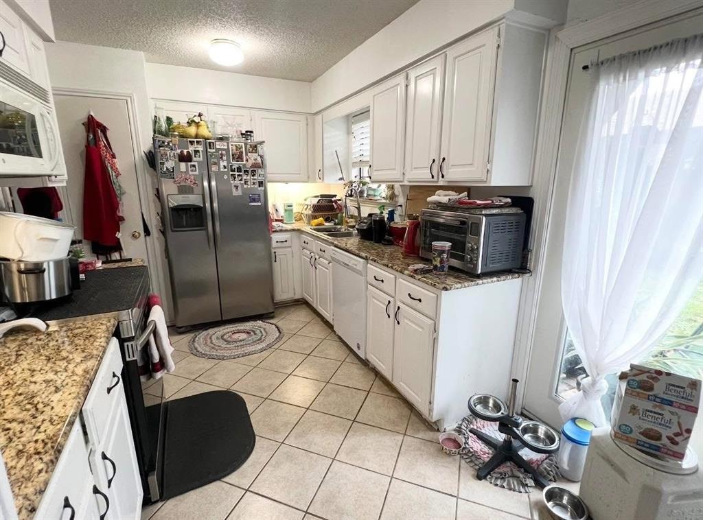 Greenvalley Add 1 - Residential