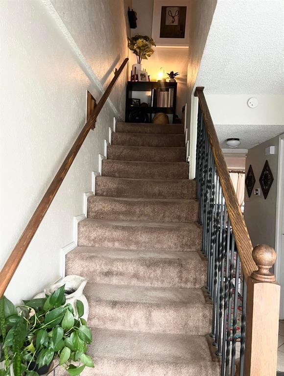 Greenvalley Add 1 - Residential