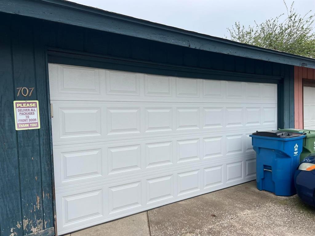 Greenvalley Add 1 - Residential