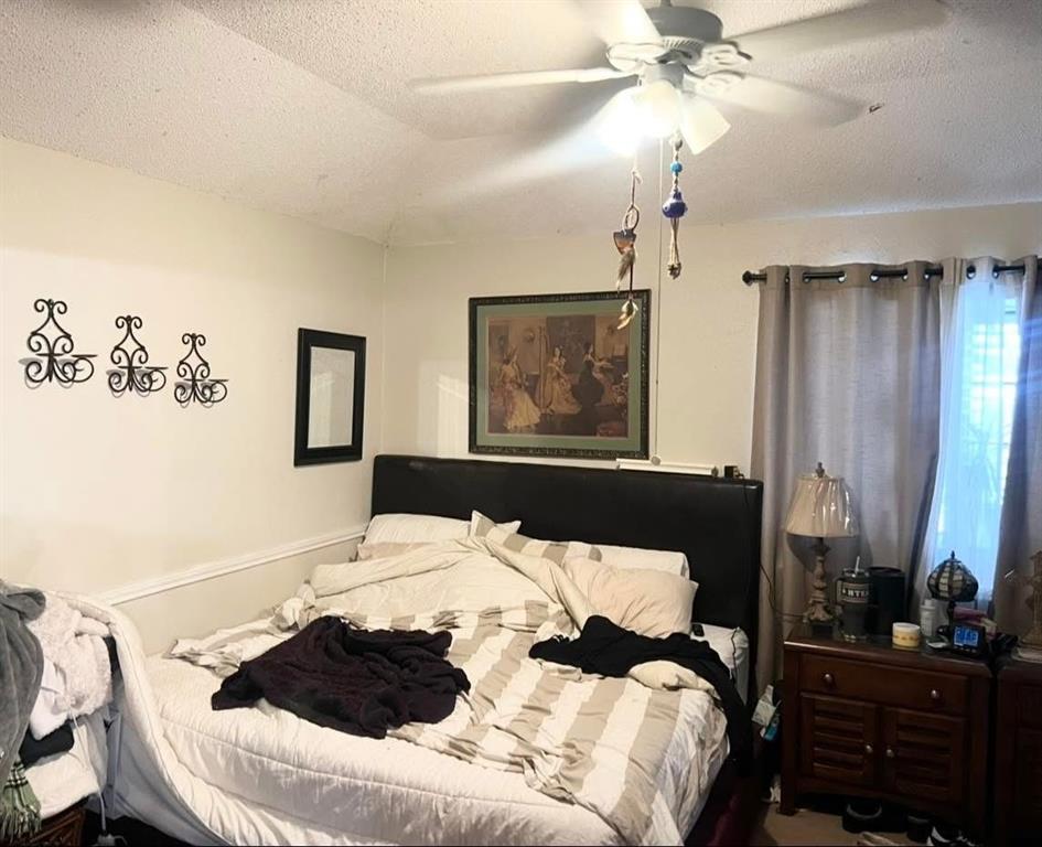 Greenvalley Add 1 - Residential