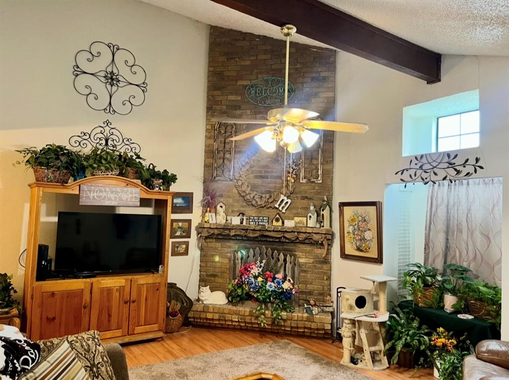 Greenvalley Add 1 - Residential