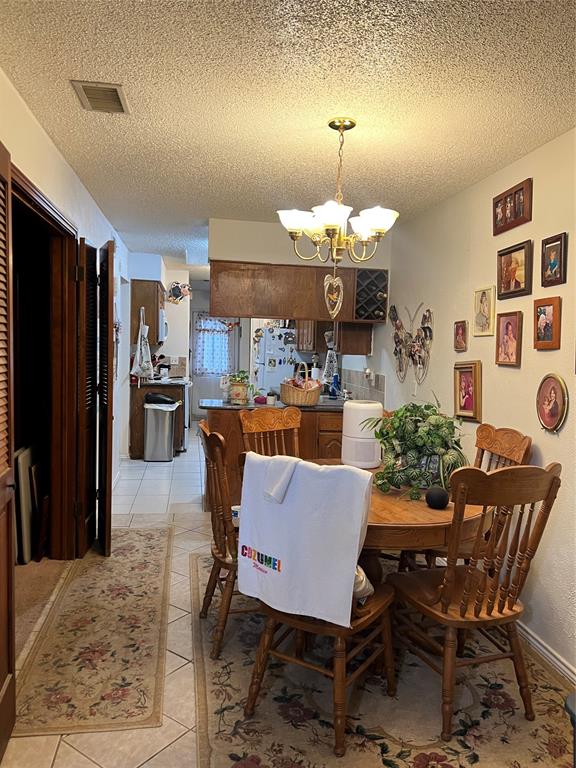 Greenvalley Add 1 - Residential