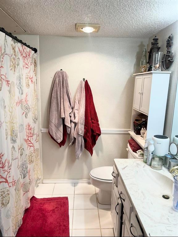 Greenvalley Add 1 - Residential