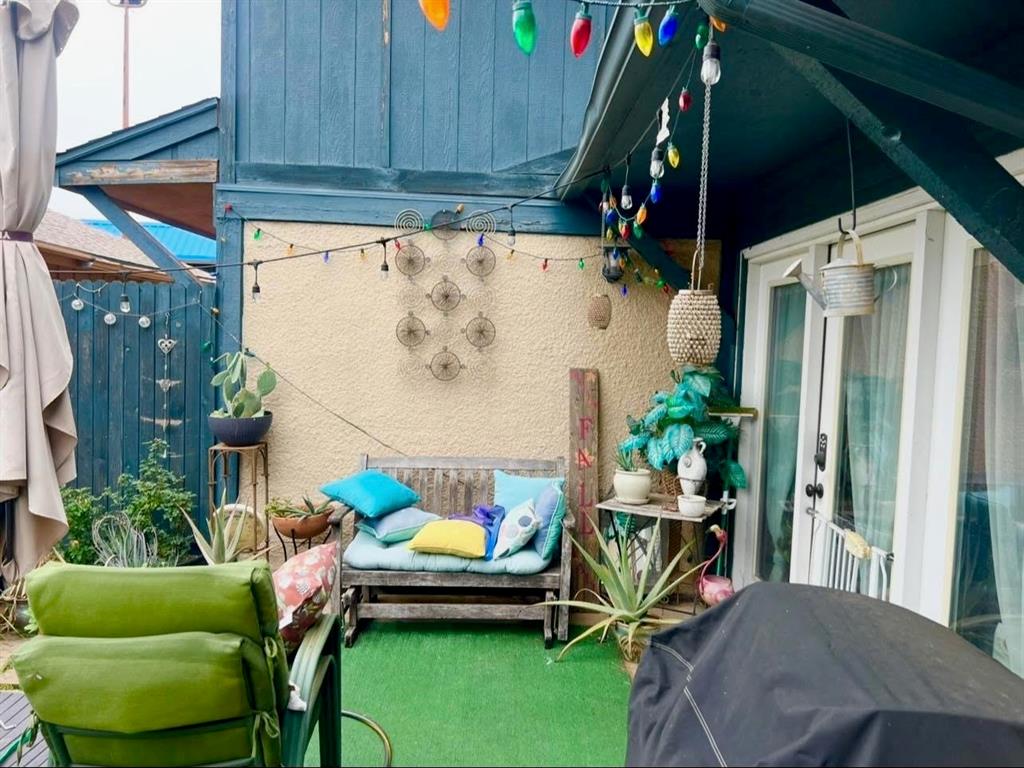 Greenvalley Add 1 - Residential