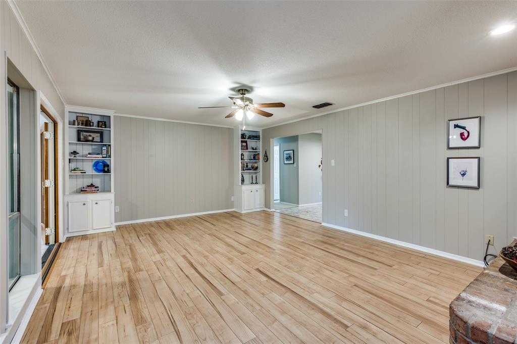 Wedgwood Add - Residential