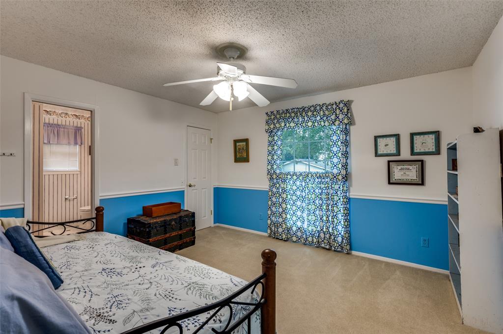 Wedgwood Add - Residential