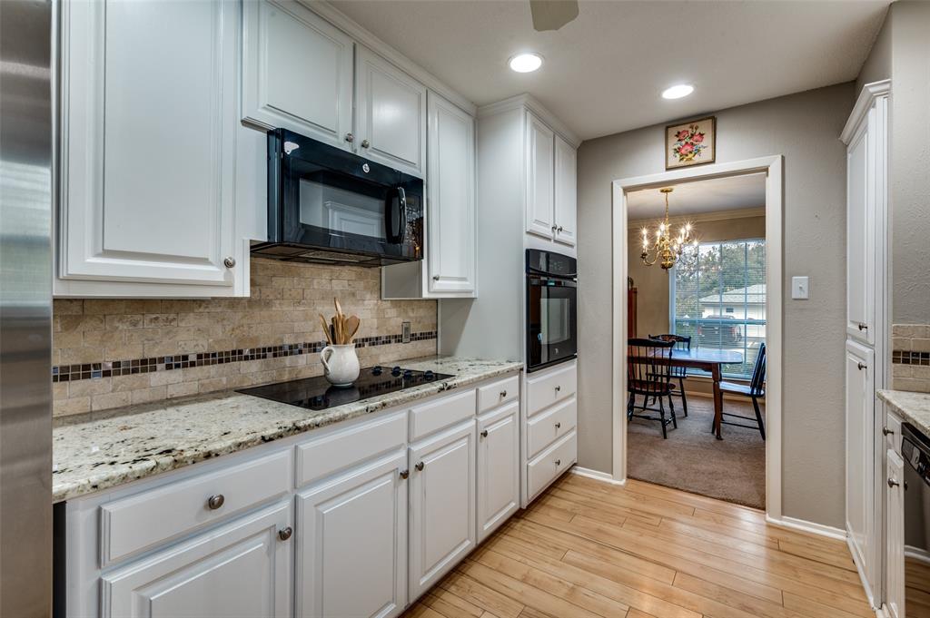 Wedgwood Add - Residential