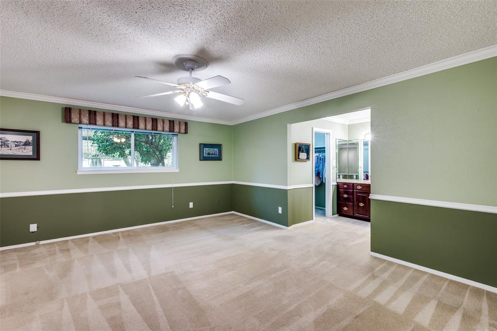 Wedgwood Add - Residential