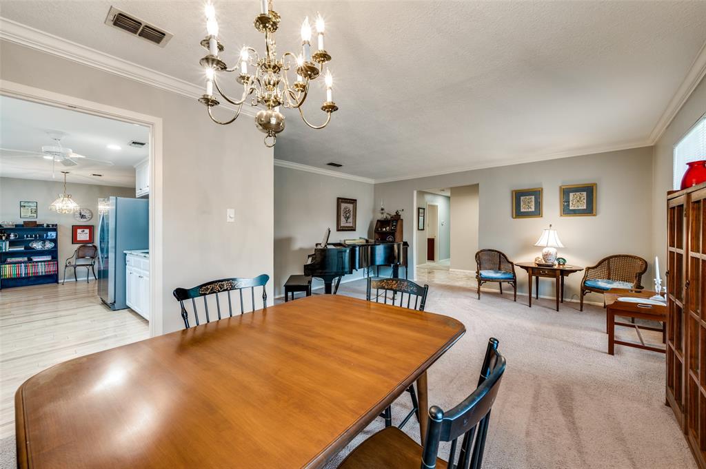 Wedgwood Add - Residential