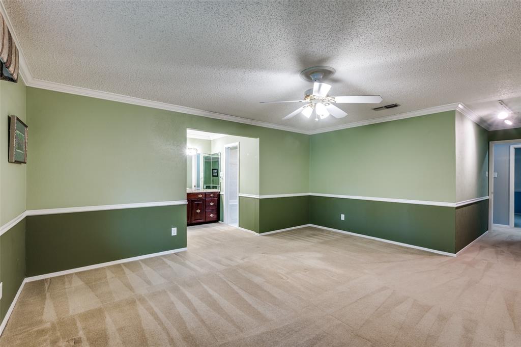 Wedgwood Add - Residential