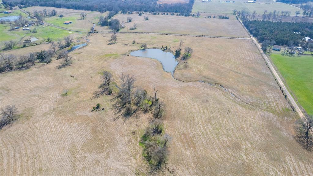 591 County Road 2376 Tract 5