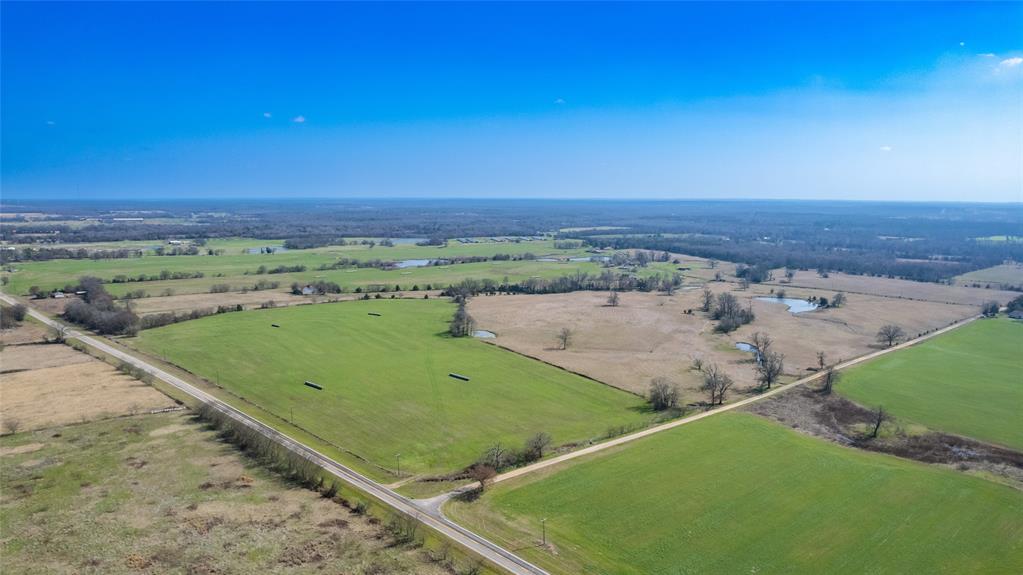 591 County Road 2376 Tract 5