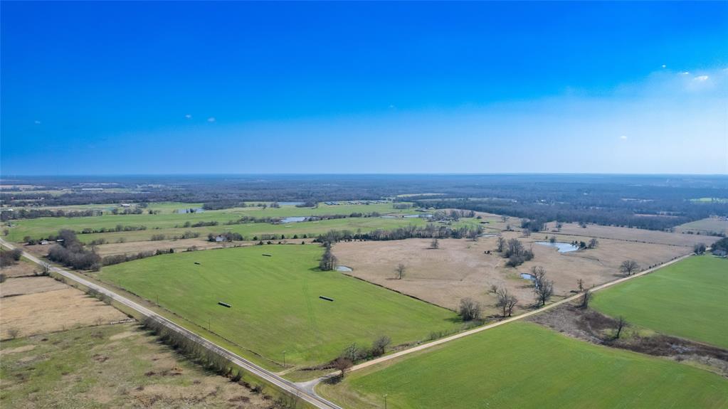 591 County Road 2376 Tract 5
