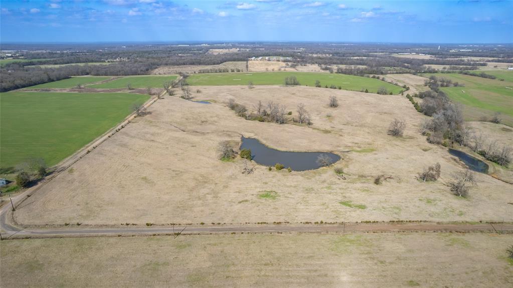 591 County Road 2376 Tract 5