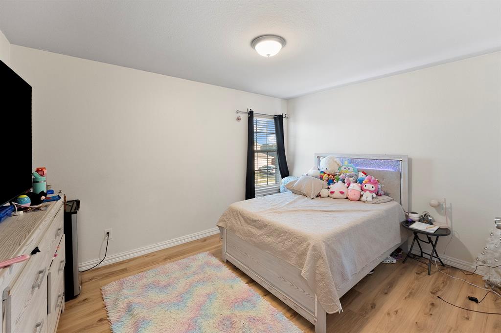 Crossing At Fossil Creek The - Residential