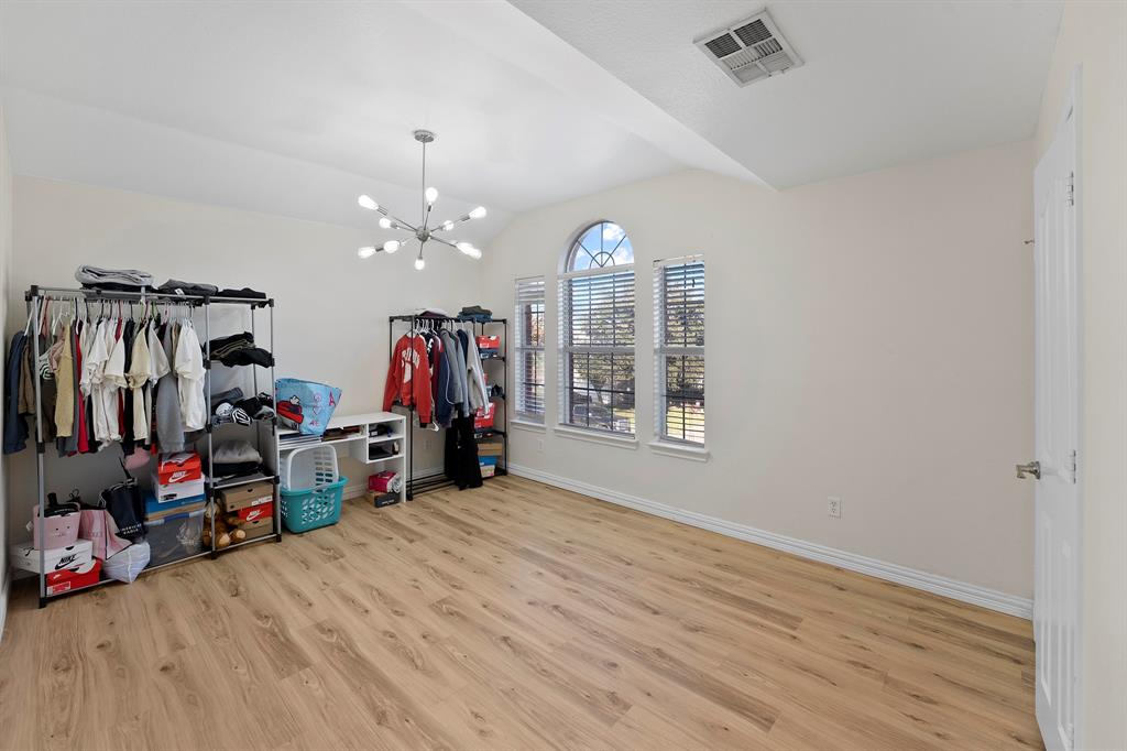 Crossing At Fossil Creek The - Residential