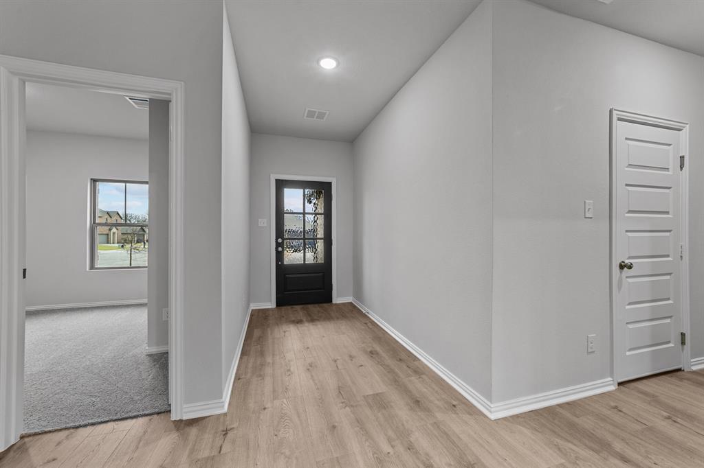 607 Forest Haven Drive