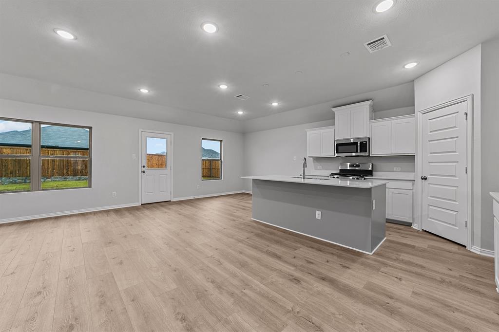 607 Forest Haven Drive