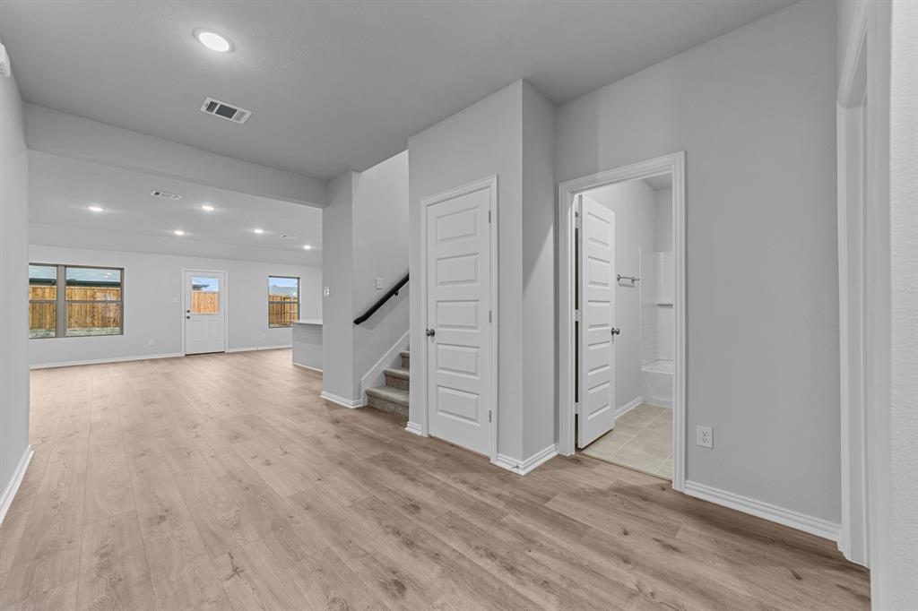 607 Forest Haven Drive