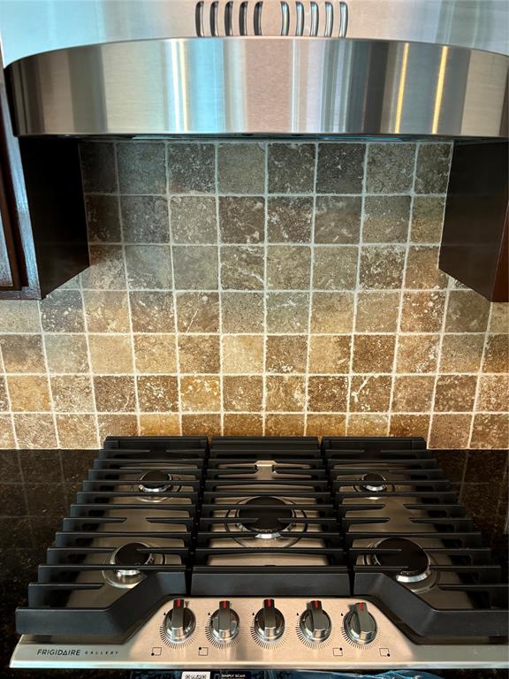 609 Falling Leaf Drive