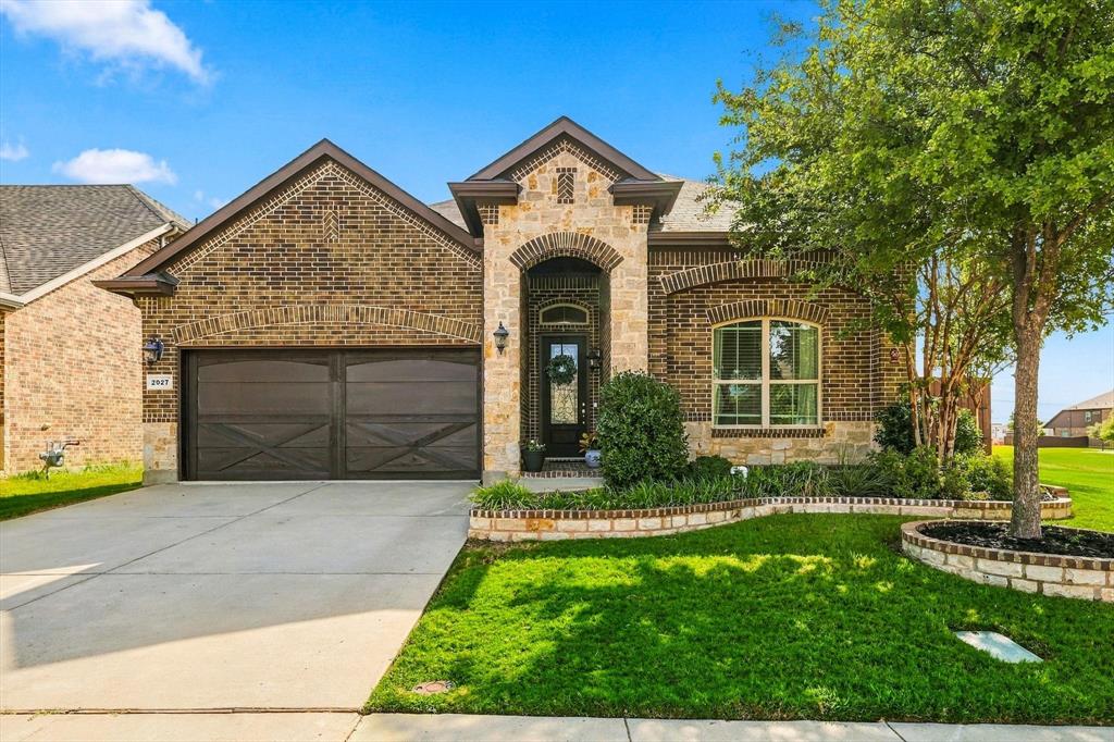 2027 San Marino Lane