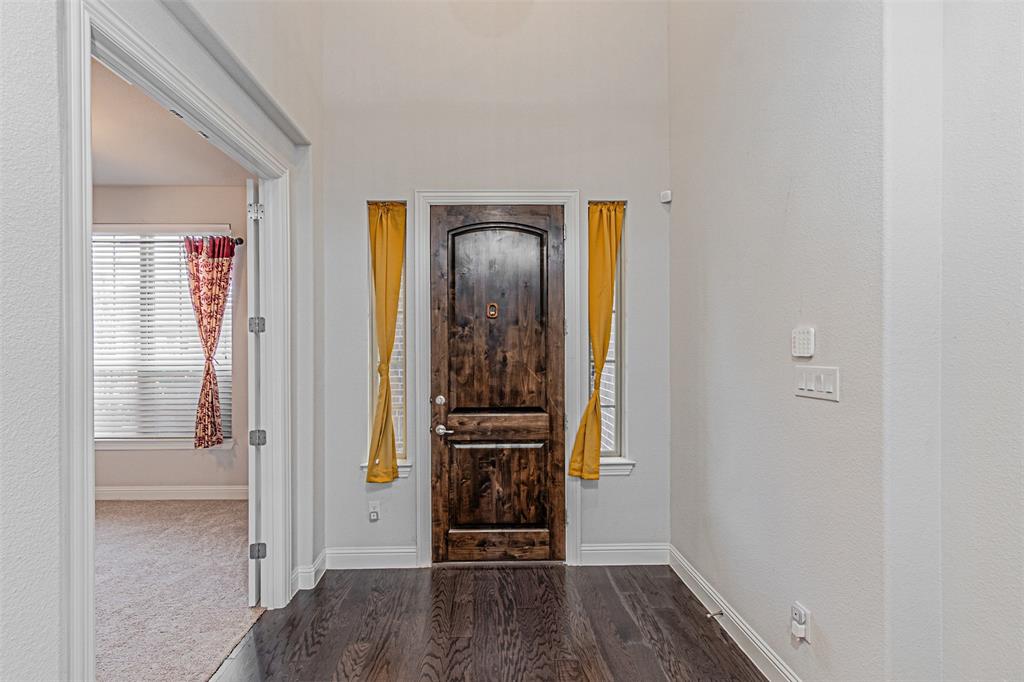 566 Westwood Way Drive