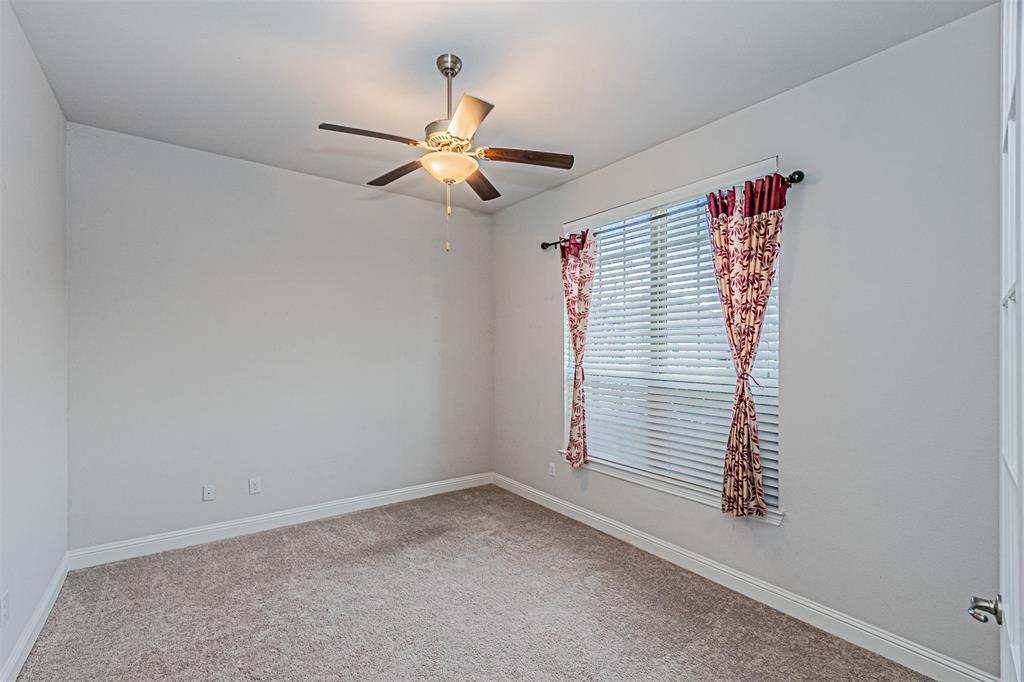 566 Westwood Way Drive